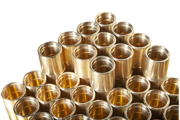 Brass Scrap