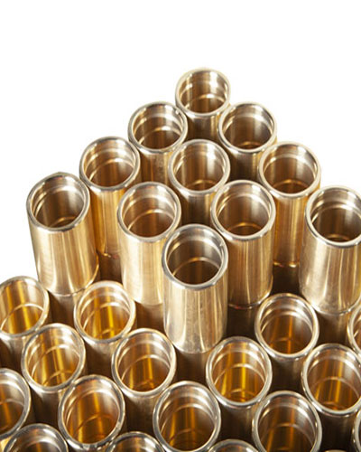 Brass Scrap